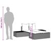 Miniatuurafbeelding van het product 10 van 10