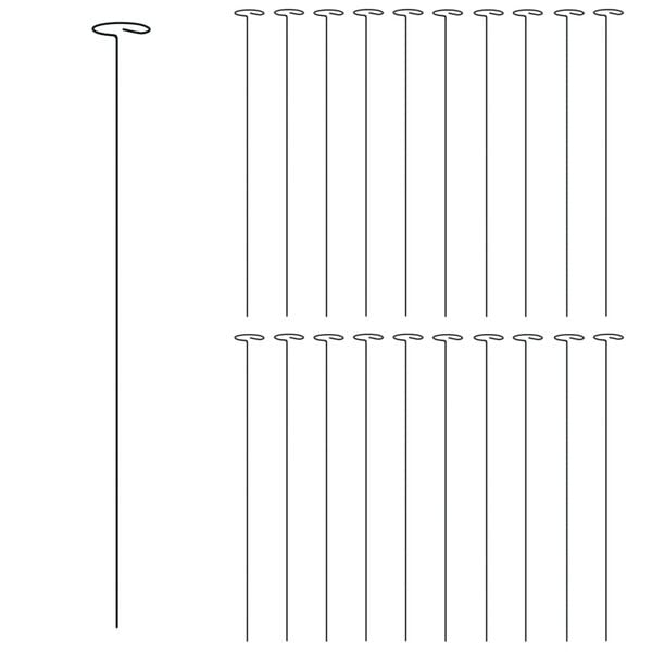 Productafbeelding 3 van 5