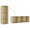 Miniatuurafbeelding van het product 7 van 9