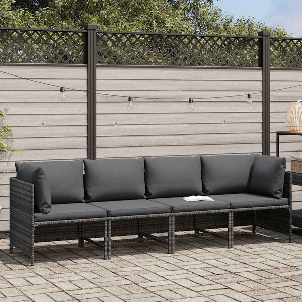 Productafbeelding 2 van 11