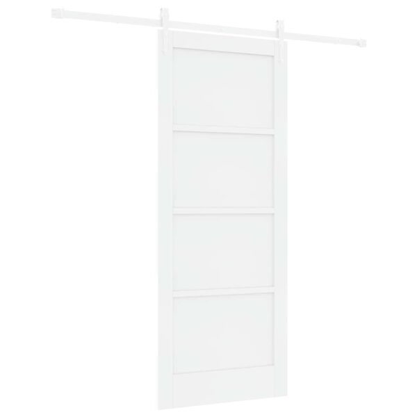 Productafbeelding 1 van 11