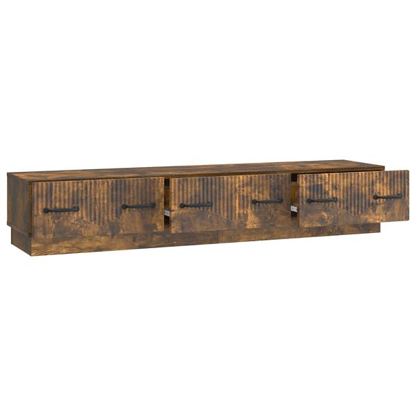 Productafbeelding 3 van 9