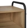 Miniatuurafbeelding van het product 6 van 8