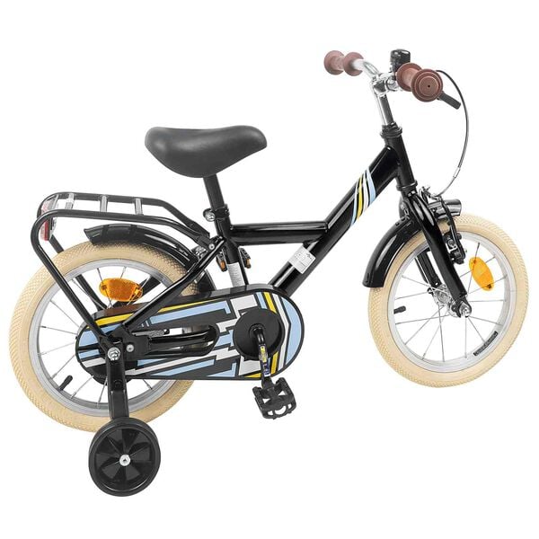 Productafbeelding 3 van 9