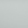 Miniatuurafbeelding van het product 17 van 18