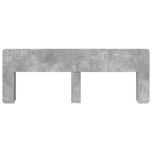 Productafbeelding 3 van 7