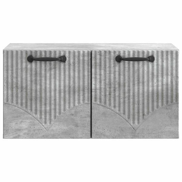 Productafbeelding 4 van 8