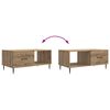 Miniatuurafbeelding van het product 10 van 12
