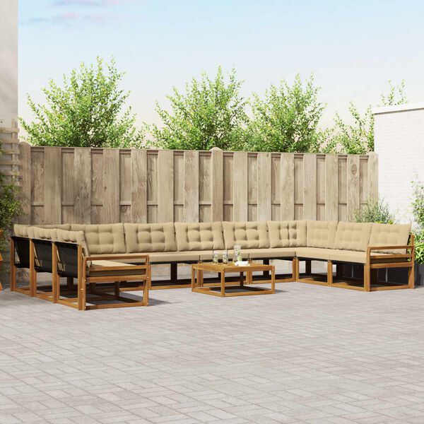 Productafbeelding 2 van 16