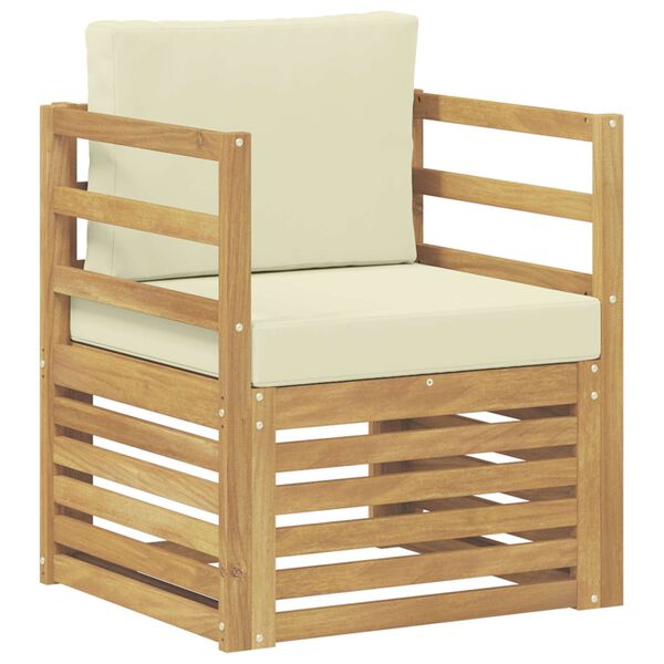 Productafbeelding 1 van 8