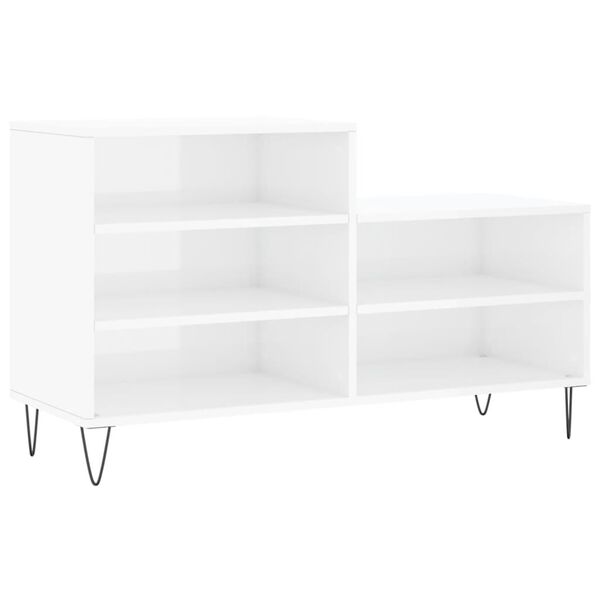 Productafbeelding 1 van 11