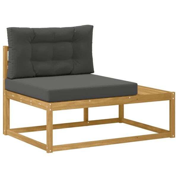 Productafbeelding 1 van 9