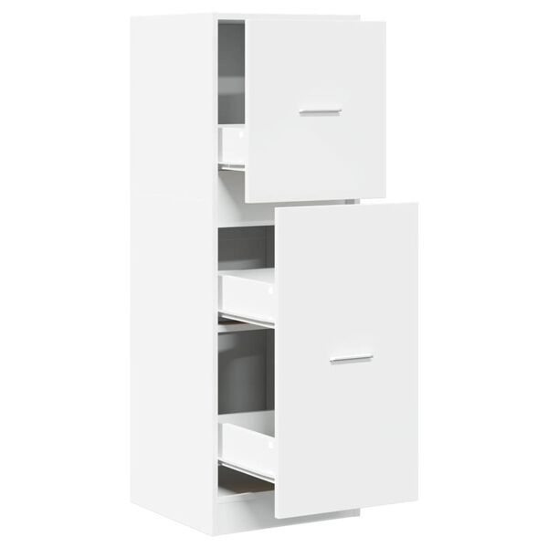 Productafbeelding 1 van 10