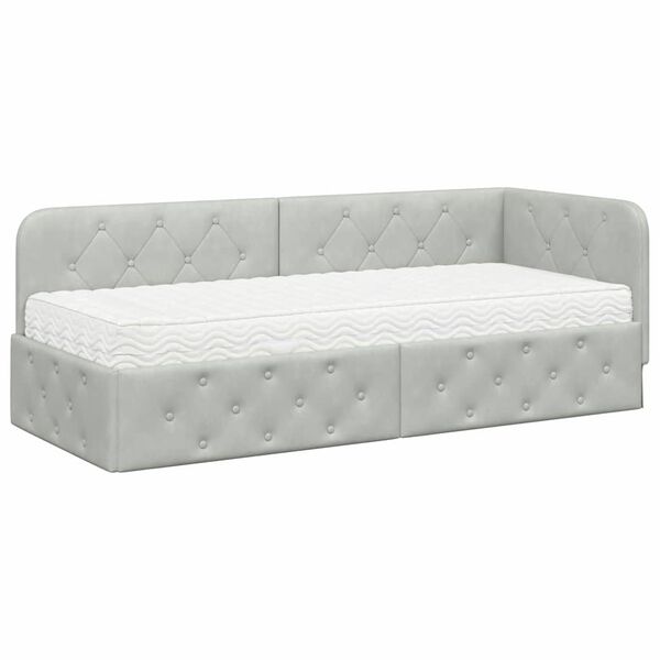 Productafbeelding 1 van 14