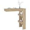Miniatuurafbeelding van het product 7 van 10