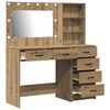 Miniatuurafbeelding van het product 7 van 15
