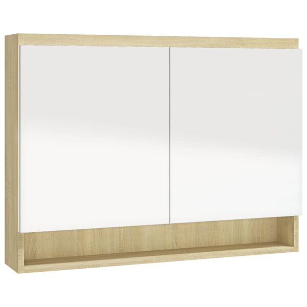 Productafbeelding 4 van 8