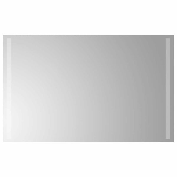 Productafbeelding 1 van 8