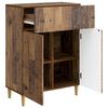 Miniatuurafbeelding van het product 5 van 11