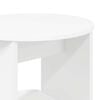 Miniatuurafbeelding van het product 8 van 9