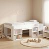Miniatuurafbeelding van het product 2 van 9