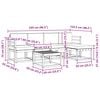 Miniatuurafbeelding van het product 7 van 8