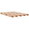 Miniatuurafbeelding van het product 3 van 9