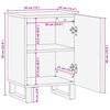 Miniatuurafbeelding van het product 9 van 10