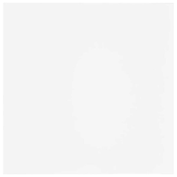 Productafbeelding 4 van 6