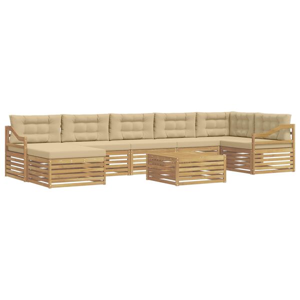 Productafbeelding 1 van 10