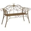Antique_brown