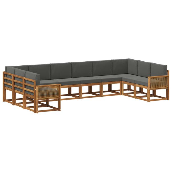 Productafbeelding 1 van 8