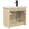Miniatuurafbeelding van het product 7 van 11