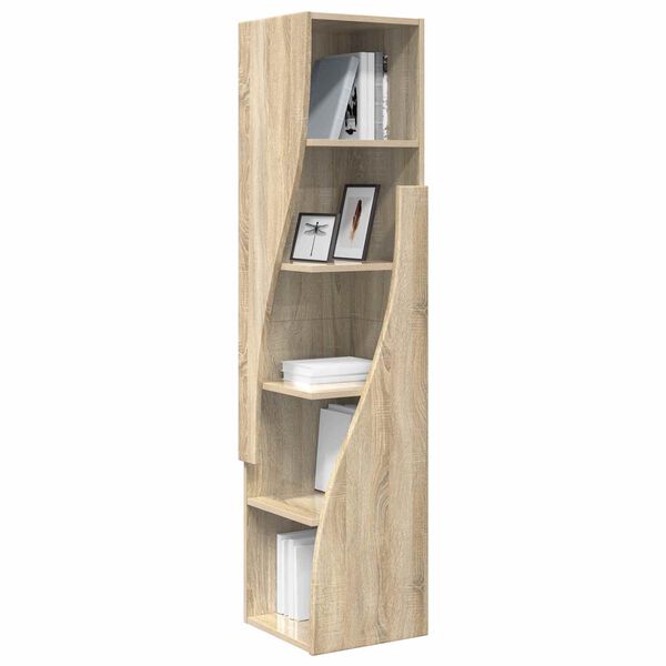 Productafbeelding 3 van 11