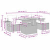 Miniatuurafbeelding van het product 16 van 21