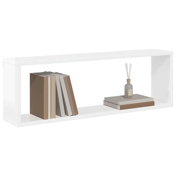 Productafbeelding 4 van 11