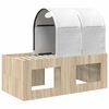 Miniatuurafbeelding van het product 8 van 11