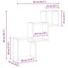 Miniatuurafbeelding van het product 10 van 10