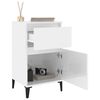 Miniatuurafbeelding van het product 5 van 12