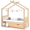Miniatuurafbeelding van het product 2 van 7