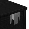 Miniatuurafbeelding van het product 9 van 11