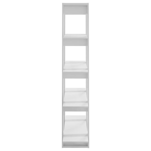 Productafbeelding 4 van 8