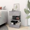 Miniatuurafbeelding van het product 3 van 9