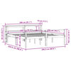 Miniatuurafbeelding van het product 12 van 12