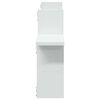 Miniatuurafbeelding van het product 6 van 12