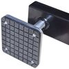 Miniatuurafbeelding van het product 4 van 4