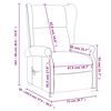 Miniatuurafbeelding van het product 9 van 9