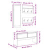 Miniatuurafbeelding van het product 11 van 11