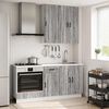 Miniatuurafbeelding van het product 2 van 9