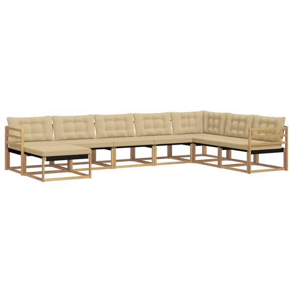 Productafbeelding 1 van 12